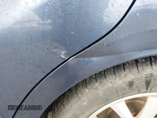 2013 Subaru Impreza Premium z VIN JF1GJAB66DH003999, wystawiony jako IAAI lot #40540006 z przebiegiem Nie podano mil oraz . Historia ofert i sprzedaży dostępna na DreamBid. Obrazek 6.