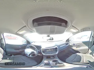 2019 GMC Acadia SLE z VIN 1GKKNRLA4KZ194179, wystawiony jako Copart lot #75055784 z przebiegiem 46 548 mil mil oraz Szkoda całkowita • Salvage title. Historia ofert i sprzedaży dostępna na DreamBid. Obrazek 13.