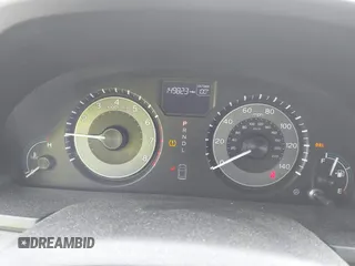 2011 Honda Odyssey EX-L с VIN 5FNRL5H64BB072392, выставлен на аукционе IAAI как лот 42274315 с пробегом 149 823 миль миль и . История ставок и продаж доступна на DreamBid. Изображение 7.
