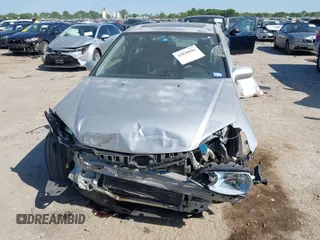 2004 Honda Civic EX with VIN JHMES26784S001762, listed as a IAAI auction lot 42030046 with 195,530 mi miles and . Bid and sale history available at DreamBid. Image 12.