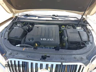 2015 Buick LaCrosse with VIN 1G4GA5G33FF223191, listed as a IAAI auction lot 42258580 with 60,722 mi miles and . Bid and sale history available at DreamBid. Image 10.