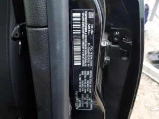 2023 Jeep Renegade Upland with VIN ZACNJDB10PPP37118, listed as a Copart auction lot 83315174 with 6,541 mi miles and Salvage title. Bid and sale history available at DreamBid. Image 13.