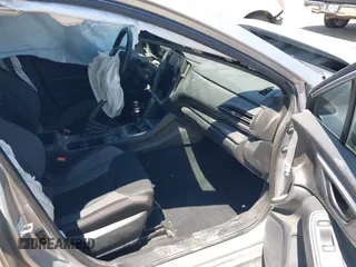 2024 Subaru WRX z VIN JF1VBAB6XR9805350, wystawiony jako IAAI lot #42202287 z przebiegiem 15 415 mil mil oraz . Historia ofert i sprzedaży dostępna na DreamBid. Obrazek 5.