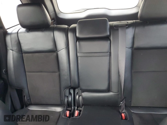 2019 Jeep Grand Cherokee Laredo E with VIN 1C4RJFAG4KC793324, listed as a Copart auction lot 60859845 with 66,964 mi miles and Salvage title. Bid and sale history available at DreamBid. Image 10.