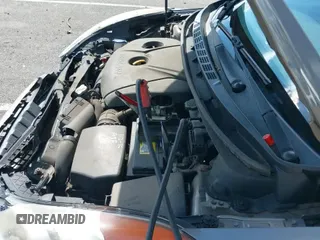 2013 Hyundai Elantra GLS z VIN 5NPDH4AE2DH256242, wystawiony jako IAAI lot #43323728 z przebiegiem 118 507 mil mil oraz . Historia ofert i sprzedaży dostępna na DreamBid. Obrazek 12.