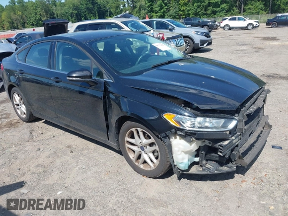 2016 Ford Fusion SE с VIN 1FA6P0HD5G5126077, выставлен на аукционе IAAI как лот 39772186 с пробегом 110 039 миль миль и . История ставок и продаж доступна на DreamBid. Изображение 1.