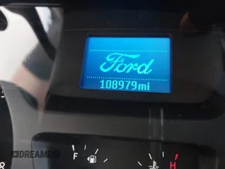 2019 Ford Transit Passenger XL с VIN 1FBZX2YM1KKB05406, выставлен на аукционе IAAI как лот 42473006 с пробегом 108 979 миль миль и . История ставок и продаж доступна на DreamBid. Изображение 14.
