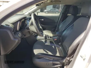 2016 Chevrolet Malibu Limited LT with VIN 1G11C5SA4GU159436, listed as a Copart auction lot 70654484 with 187,278 mi miles and Salvage Title. Bid and sale history available at carsss.com. Image 7.