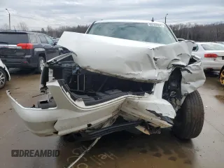 2009 GMC Yukon SLE w/3SA with VIN 1GKFC23C39R127163, listed as a Copart auction lot 85789904 with 186,725 mi miles and Salvage Title. Bid and sale history available at carsss.com. Image 5.