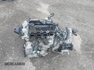 2019 Hyundai Sonata Limited z VIN 5NPE34AF3KH803382, wystawiony jako IAAI lot #42189999 z przebiegiem Nie podano mil oraz . Historia ofert i sprzedaży dostępna na DreamBid. Obrazek 10.