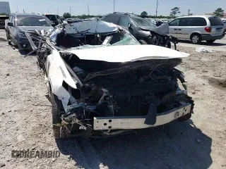 2016 Lexus GS F with VIN JTHBP1BL4GA000202, listed as a Copart auction lot 53181835 with 0 mi miles and Salvage Title. Bid and sale history available at carsss.com. Image 11.