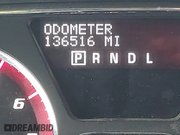 2014 GMC Acadia SLE with VIN 1GKKVPKD8EJ251700, listed as a IAAI auction lot 40914641 with 136,516 mi miles and . Bid and sale history available at carsss.com. Image 15.