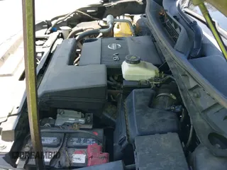 2017 Nissan Murano SL с VIN 5N1AZ2MGXHN152343, выставлен на аукционе IAAI как лот 42141038 с пробегом 206 681 миль миль и . История ставок и продаж доступна на DreamBid. Изображение 20.