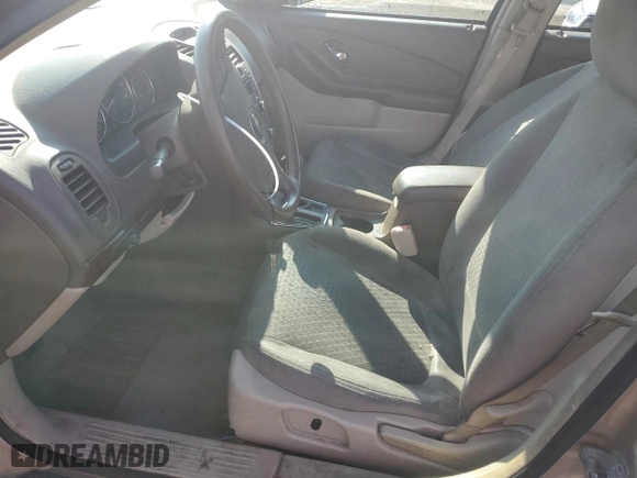 2007 Chevrolet Malibu Maxx LT with VIN 1G1ZT68N77F267993, listed as a Copart auction lot 78613714 with 174,355 mi miles and Salvage Title. Bid and sale history available at carsss.com. Image 7.