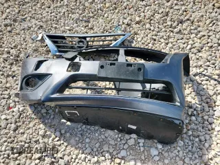 2016 Nissan Versa SV z VIN 3N1CN7AP2GL840543, wystawiony jako Copart lot #60089465 z przebiegiem 163 858 mil mil oraz Szkoda całkowita • Salvage title. Historia ofert i sprzedaży dostępna na DreamBid. Obrazek 12.