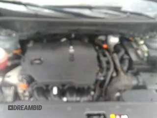 2023 Hyundai Tucson XRT with VIN KM8JFCAE6PU203570, listed as a IAAI auction lot 42812340 with 41,916 mi miles and . Bid and sale history available at DreamBid. Image 19.