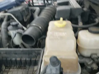 2012 Ford F-150 SVT Raptor with VIN 1FTFW1R66CFB01387, listed as a IAAI auction lot 42104831 with 334,000 mi miles and . Bid and sale history available at DreamBid. Image 20.