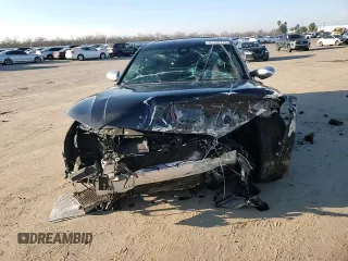 2015 Audi S8 с VIN WAUK2AFD5FN009448, выставлен на аукционе Copart как лот 87745715 с пробегом 96 490 миль миль и Списание • Salvage title. История ставок и продаж доступна на DreamBid. Изображение 11.