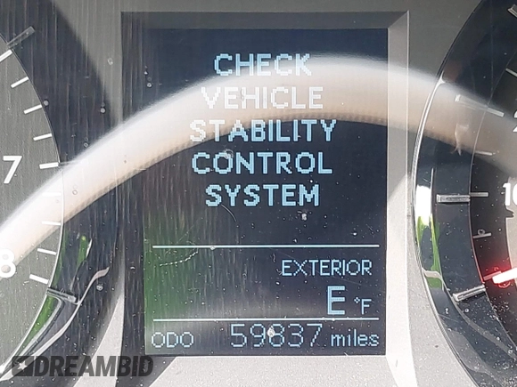 2017 Toyota Sienna LE Auto Access Seat with VIN 5TDKZ3DC7HS875279, listed as a IAAI auction lot 41147375 with 59,837 mi miles and . Bid and sale history available at DreamBid. Image 16.