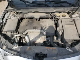 2016 Chevrolet Malibu Limited LS with VIN 1G11A5SA2GF114635, listed as a Copart auction lot 65628484 with 159,162 mi miles and Clean Title. Bid and sale history available at carsss.com. Image 11.
