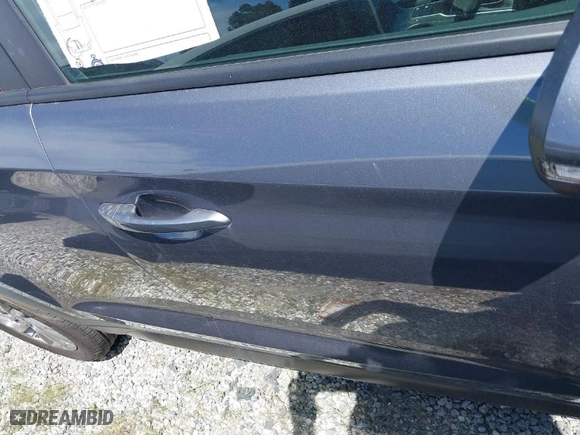 2016 Hyundai Tucson Limited with VIN KM8J33A24GU124543, listed as a IAAI auction lot 41808327 with 38,069 mi miles. Bid and sale history available at carsss.com. Image 14.