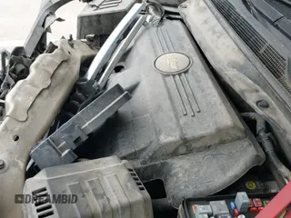 2011 Chevrolet Equinox 2LT with VIN 2CNFLNE54B6443776, listed as a IAAI auction lot 42354618 with 209,017 mi miles and . Bid and sale history available at DreamBid. Image 13.