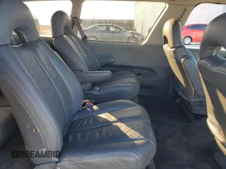 1993 Toyota Previa LE z VIN JT3AC12R2P1091732, wystawiony jako Copart lot #37550144 z przebiegiem 131 501 mil mil oraz Szkody całkowita. Historia ofert i sprzedaży dostępna na DreamBid. Obrazek 10.