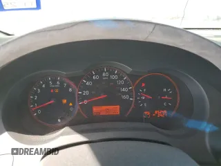 2008 Nissan Altima 3.5 SE with VIN 1N4BL21EX8N424151, listed as a Copart auction lot 49699515 with 85,249 mi miles and Salvage Title. Bid and sale history available at carsss.com. Image 9.