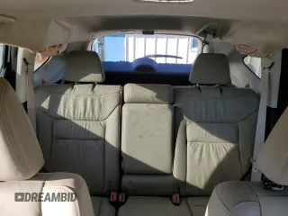 2014 Honda CR-V EX-L with VIN 5J6RM4H76EL102083, listed as a Copart auction lot 48851435 with 0 mi miles and Salvage Title. Bid and sale history available at carsss.com. Image 10.