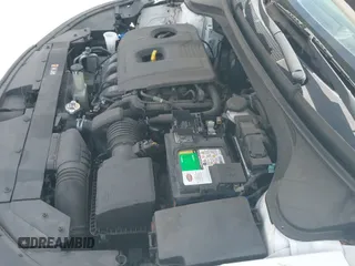 2020 Hyundai Elantra SEL with VIN 5NPD84LF7LH554130, listed as a IAAI auction lot 42722208 with 46,751 mi miles and . Bid and sale history available at DreamBid. Image 19.