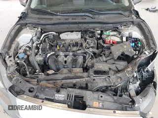 2014 Mazda 3 i Touring with VIN JM1BM1V78E1149363, listed as a IAAI auction lot 41968555 with 100,949 mi miles and . Bid and sale history available at DreamBid. Image 10.