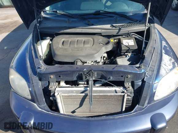 2011 Chevrolet HHR 1LT with VIN 3GNBABFW1BS612028, listed as a IAAI auction lot 41831821 with 143,631 mi miles and . Bid and sale history available at DreamBid. Image 10.