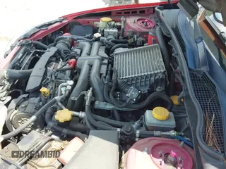 2012 Subaru WRX WRX Premium с VIN JF1GV7F67CG019053, выставлен на аукционе IAAI как лот 42526429 с пробегом 119 717 миль миль и . История ставок и продаж доступна на DreamBid. Изображение 17.