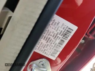 2013 Acura TSX z VIN JH4CU2F45DC002823, wystawiony jako Copart lot #62936735 z przebiegiem 163 382 mil mil oraz Szkoda całkowita • Salvage title. Historia ofert i sprzedaży dostępna na DreamBid. Obrazek 12.