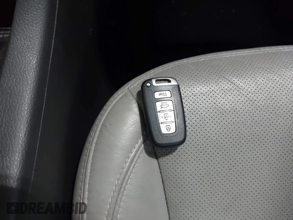 2013 Kia Optima EX с VIN 5XXGN4A79DG220258, выставлен на аукционе IAAI как лот 42681855 с пробегом 194 174 миль миль и . История ставок и продаж доступна на DreamBid. Изображение 11.
