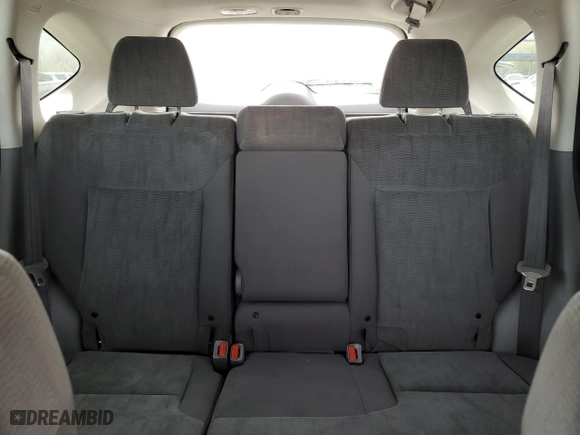 2014 Honda CR-V LX with VIN 2HKRM3H3XEH549386, listed as a Copart auction lot 47487425 with 194,726 mi miles and Salvage Title. Bid and sale history available at carsss.com. Image 10.