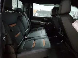 2020 GMC Sierra 2500HD AT4 z VIN 1GT49PEY6LF222476, wystawiony jako Copart lot #43934995 z przebiegiem 67 939 mil mil oraz Czysty tytuł • Clean title. Historia ofert i sprzedaży dostępna na DreamBid. Obrazek 11.