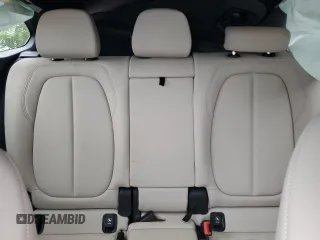 2020 BMW X1 xDrive28i с VIN WBXJG9C03L5P43018, выставлен на аукционе Copart как лот 61079135 с пробегом 45 750 миль миль и Списание • Salvage title. История ставок и продаж доступна на DreamBid. Изображение 10.