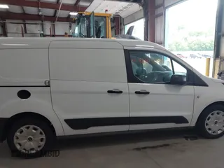 2016 Ford Transit Connect XL с VIN NM0LS7EXXG1252457, выставлен на аукционе IAAI как лот 42303580 с пробегом 85 997 миль миль и . История ставок и продаж доступна на DreamBid. Изображение 13.