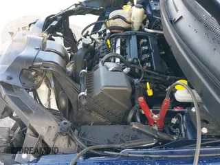 2018 Dodge Journey SE с VIN 3C4PDCAB2JT445249, выставлен на аукционе IAAI как лот 43374095 с пробегом 114 525 миль миль и . История ставок и продаж доступна на DreamBid. Изображение 19.