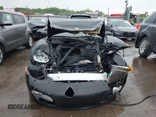 2008 Porsche Boxster с VIN WP0CA29828U710956, выставлен на аукционе IAAI как лот 42117761 с пробегом 52 615 миль миль и . История ставок и продаж доступна на DreamBid. Изображение 12.