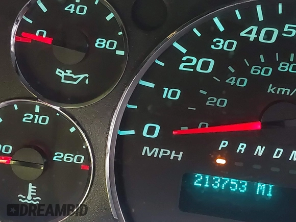 2012 Chevrolet Express Cargo с VIN 1GCZGTCA8C1123021, выставлен на аукционе IAAI как лот 41212820 с пробегом 213 753 миль миль и . История ставок и продаж доступна на DreamBid. Изображение 7.