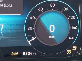 2024 Volkswagen Atlas SE z VIN 1V2KE2CA5RC250418, wystawiony jako IAAI lot #42231854 z przebiegiem 8 304 mil mil oraz . Historia ofert i sprzedaży dostępna na DreamBid. Obrazek 15.