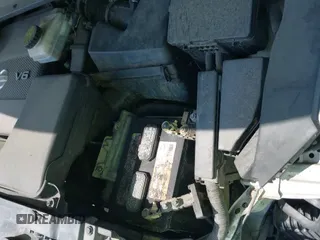 2014 Nissan Pathfinder SV with VIN 5N1AR2MM7EC703101, listed as a IAAI auction lot 42221242 with 178,237 mi miles and . Bid and sale history available at DreamBid. Image 19.