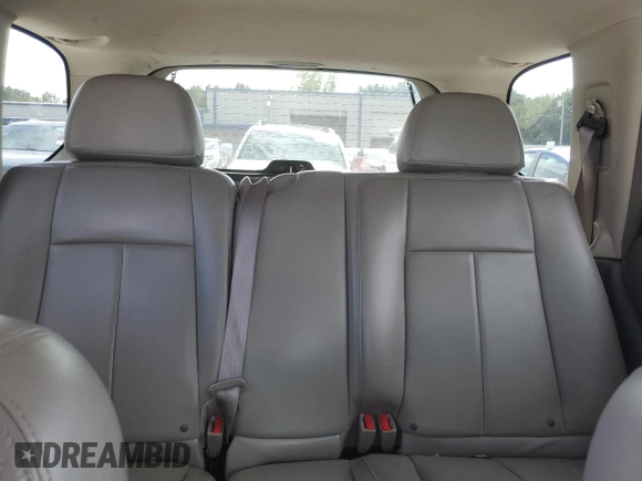 2006 GMC Envoy Denali with VIN 1GKET63M762327754, listed as a Copart auction lot 71935914 with 270,079 mi miles and Clean Title. Bid and sale history available at carsss.com. Image 10.