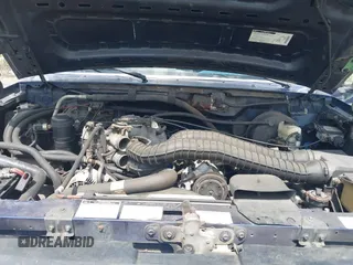 1994 Ford F-250 with VIN 1FTEF25H5RNA75307, listed as a IAAI auction lot 41936695 with 136,866 mi miles and . Bid and sale history available at DreamBid. Image 10.