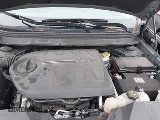 2022 Jeep Cherokee X z VIN 1C4PJMCX0ND555770, wystawiony jako IAAI lot #42107885 z przebiegiem 42 302 mil mil oraz . Historia ofert i sprzedaży dostępna na DreamBid. Obrazek 10.