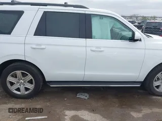 2020 Ford Expedition XLT с VIN 1FMJU1HT2LEA78960, выставлен на аукционе IAAI как лот 41938827 с пробегом 70 924 миль миль и . История ставок и продаж доступна на DreamBid. Изображение 13.