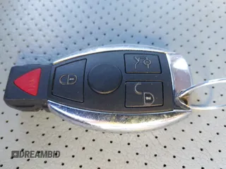 2003 Mercedes-Benz C 230 Kompressor with VIN WDBRF40J23F425919, listed as a IAAI auction lot 41457876 with 144,260 mi miles and . Bid and sale history available at DreamBid. Image 11.