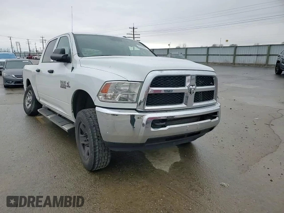 2016 Ram 3500 Tradesman with VIN 3C63R3CLXGG170373, listed as a Copart auction lot 42350985 with 351,966 mi miles and Salvage Title. Bid and sale history available at carsss.com. Image 11.